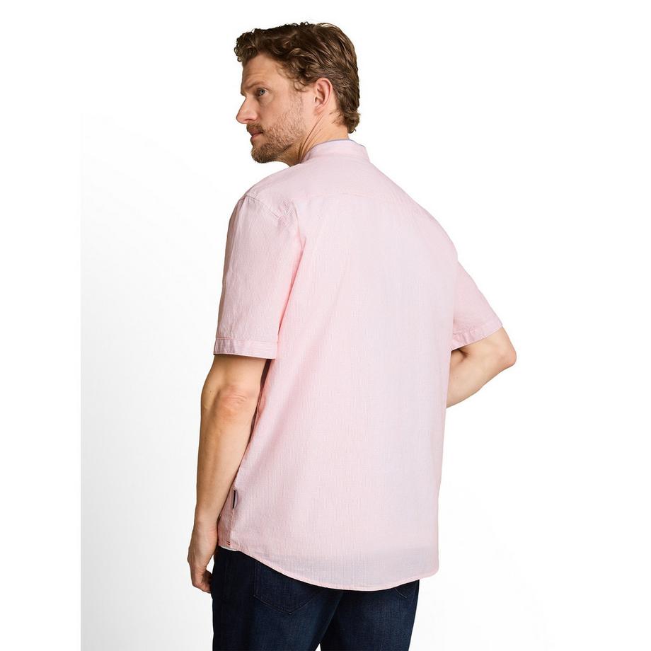 TOM TAILOR  Shirt 