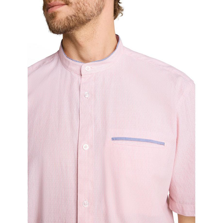 TOM TAILOR  Shirt 