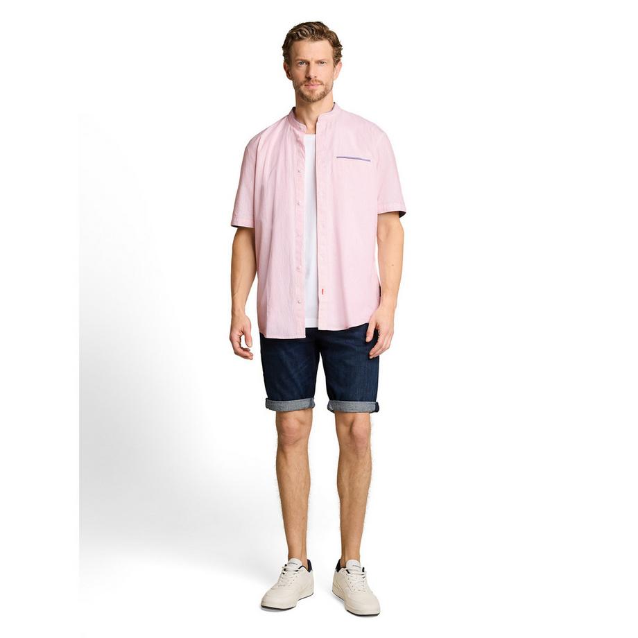 TOM TAILOR  Shirt 