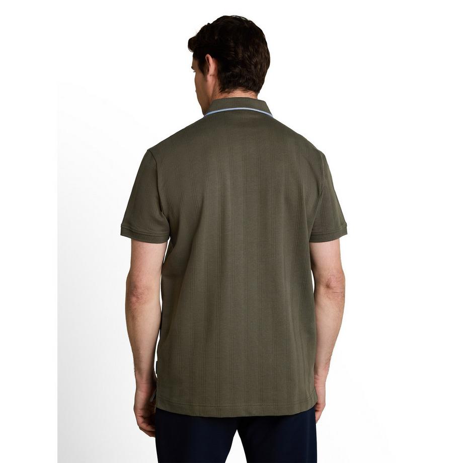TOM TAILOR Polo  