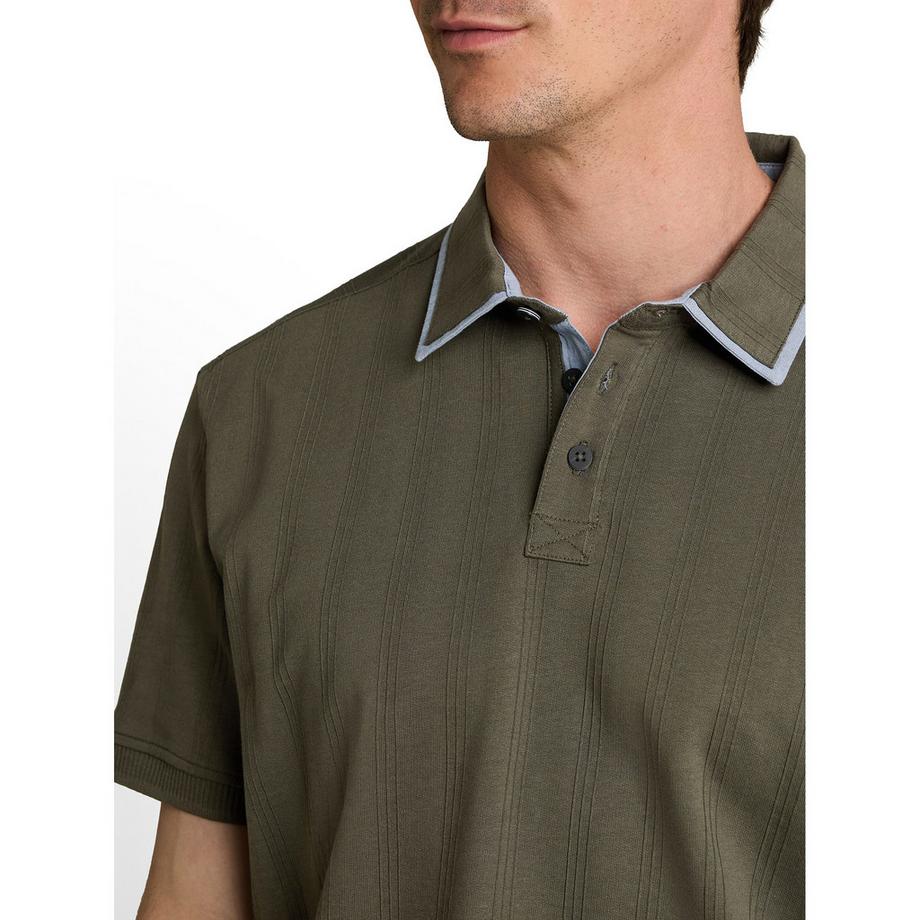 TOM TAILOR Polo  