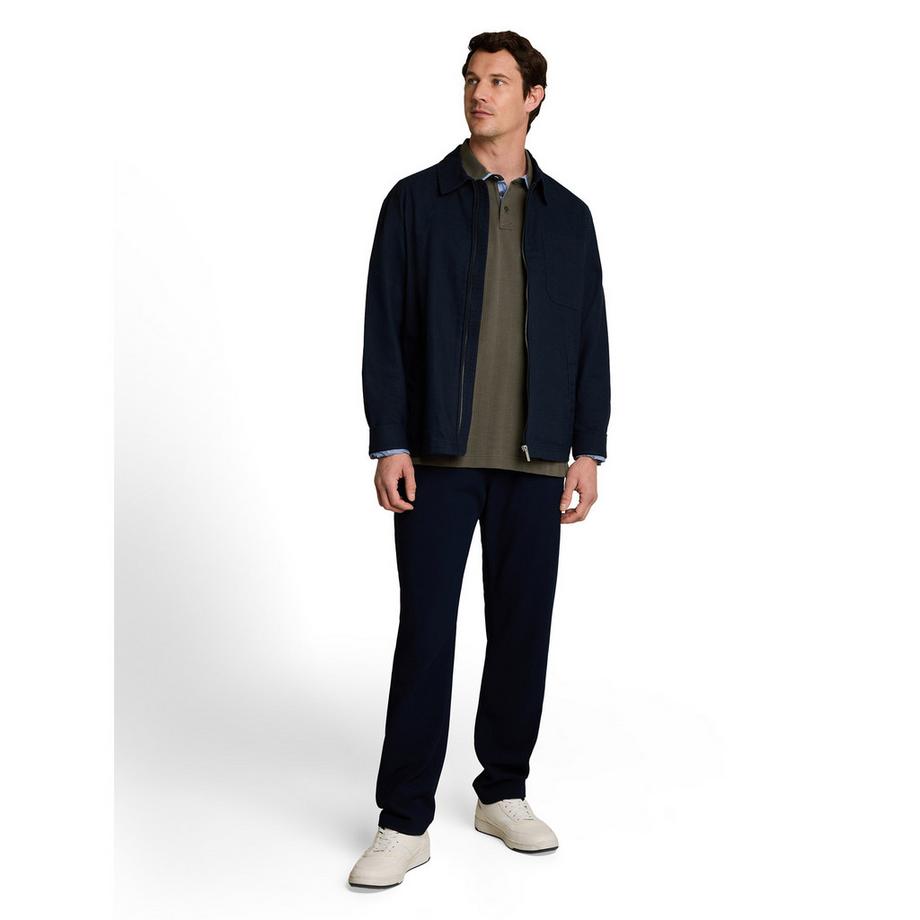 TOM TAILOR Polo  