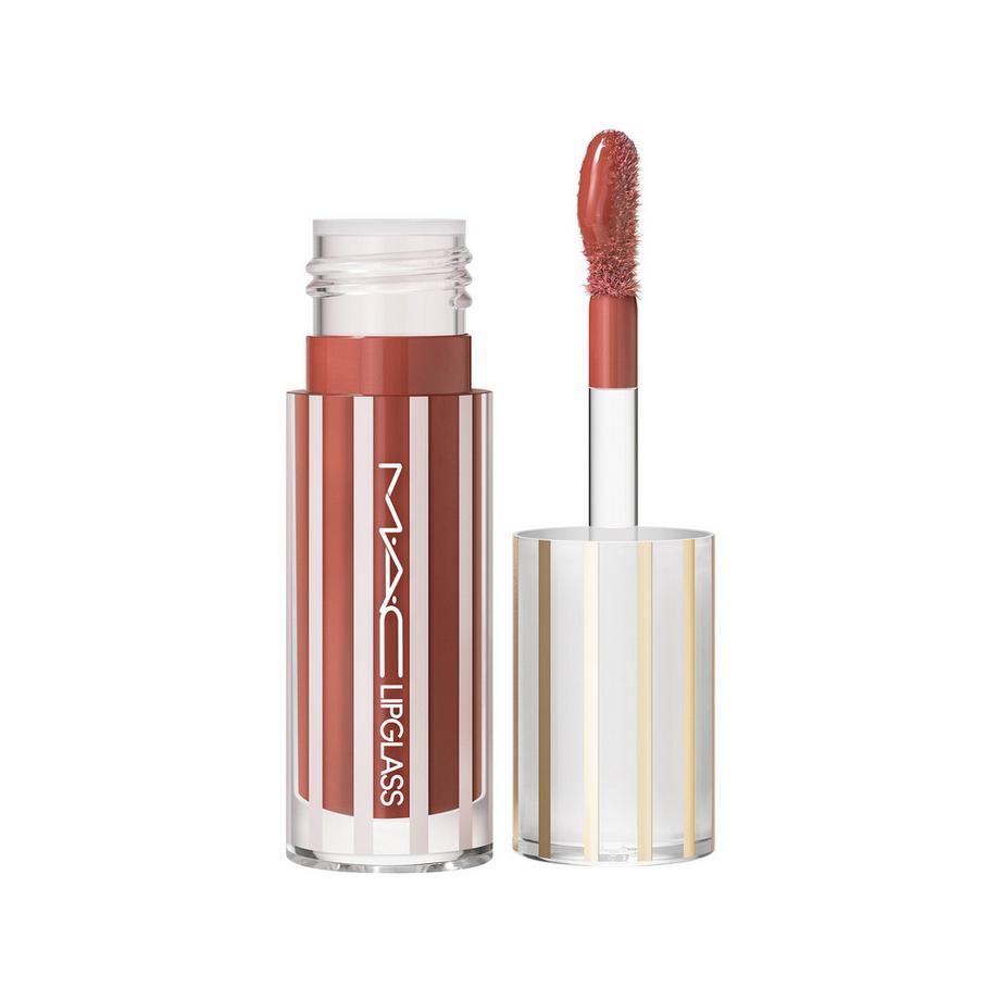 Mini Lipglass Air