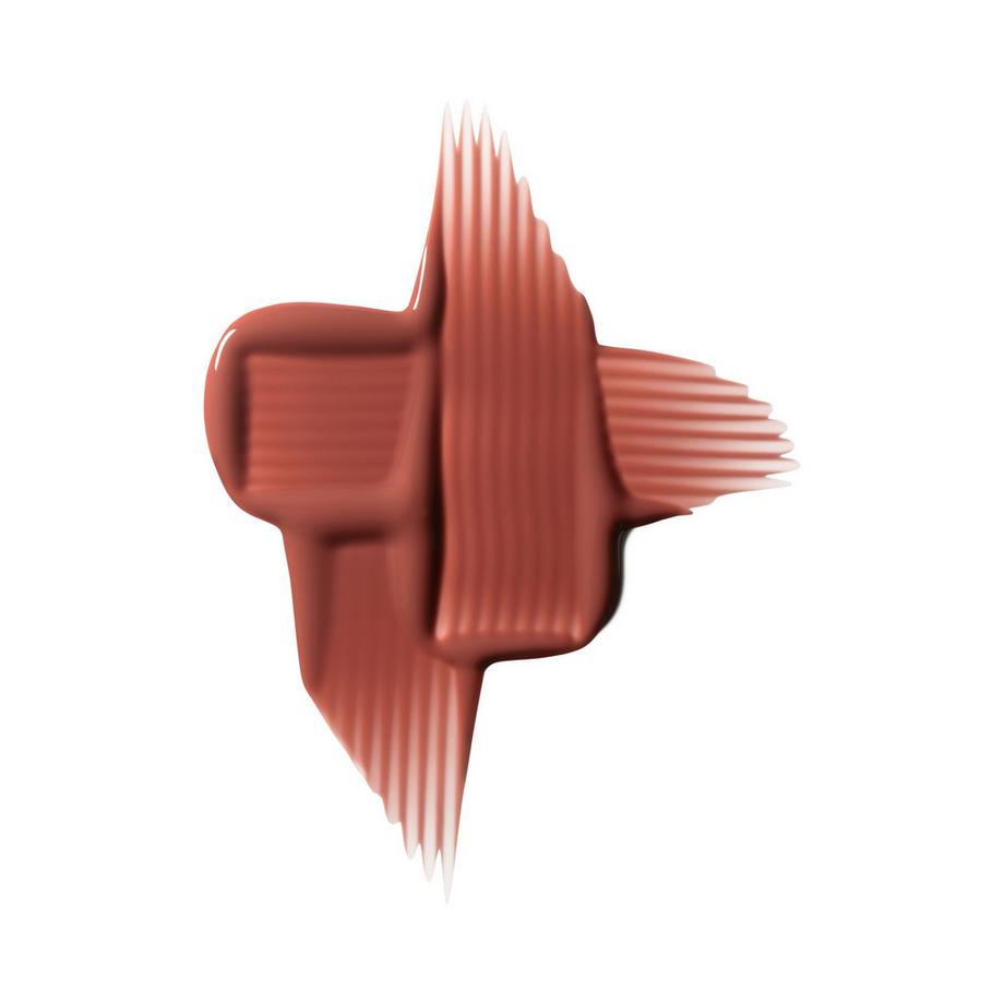 MAC Cosmetics  Mini Lipglass Air 