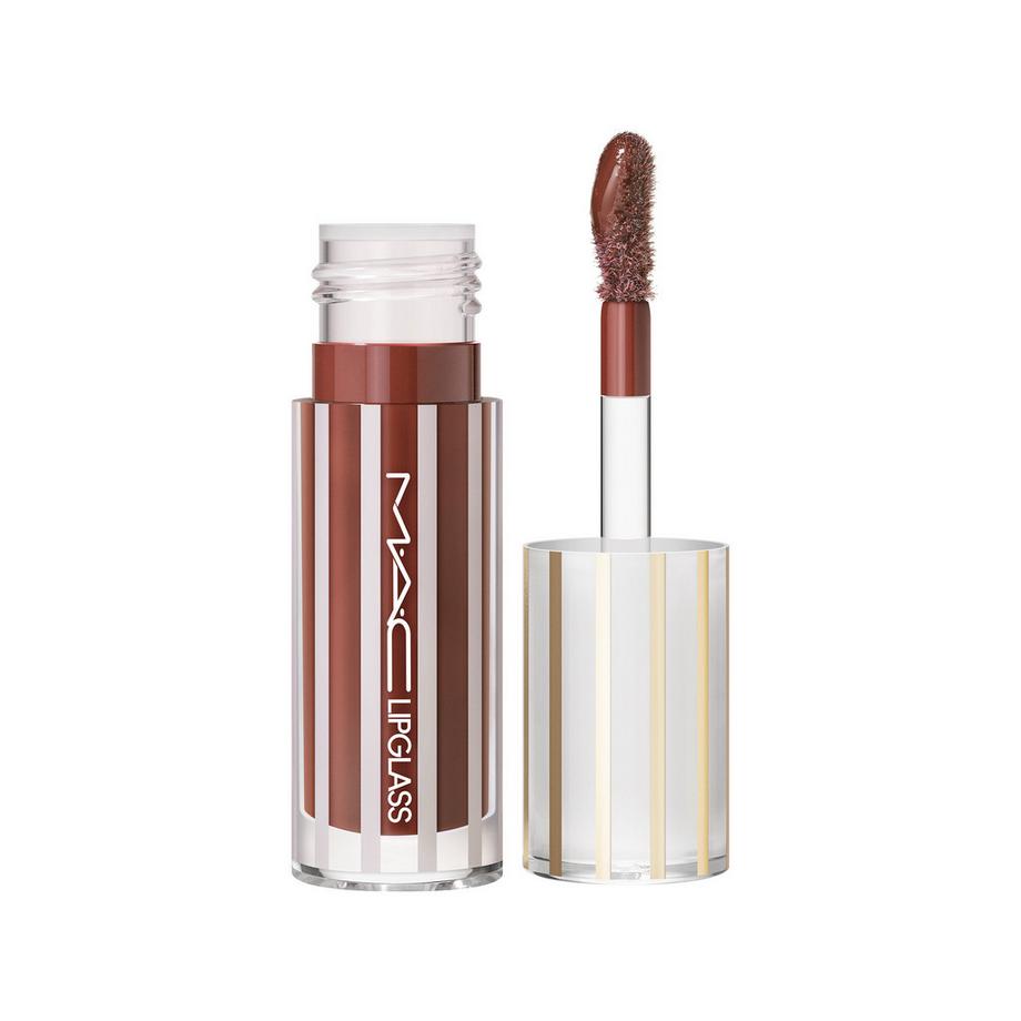 Mini Lipglass Air