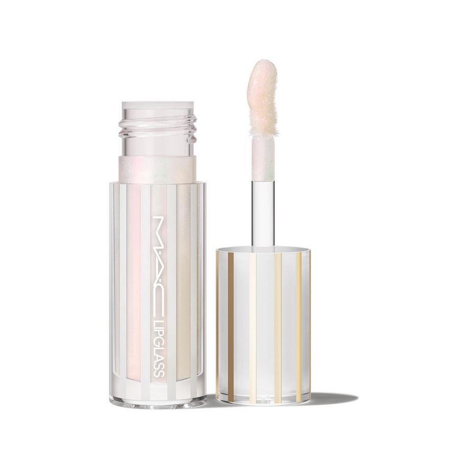 Mini Lipglass Air