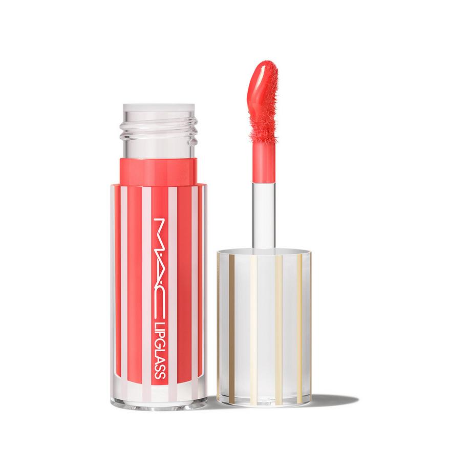 Mini Lipglass Air