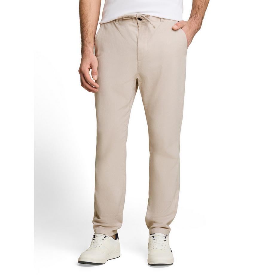 Pantaloni chino