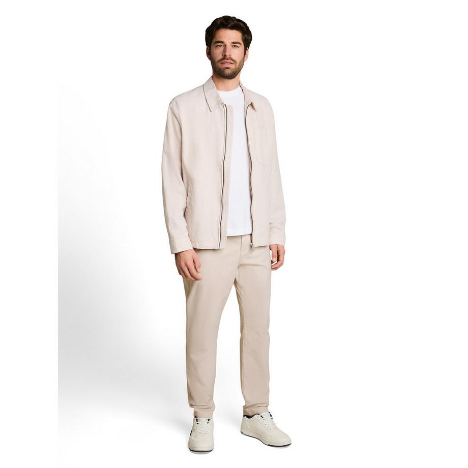 TOM TAILOR Pantalon Chino  