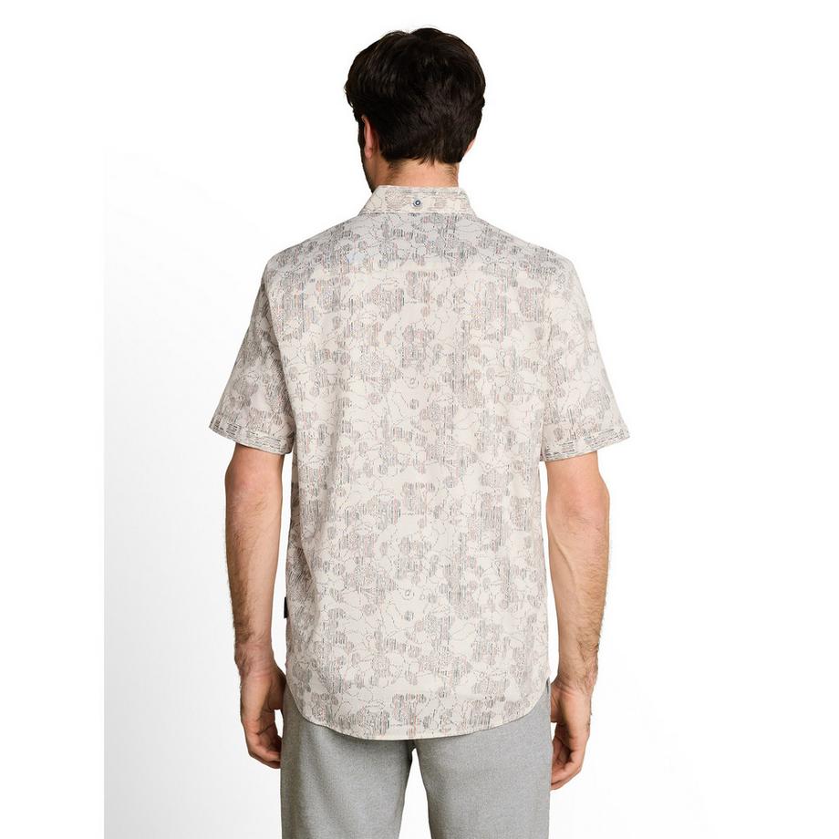 TOM TAILOR  Shirt 