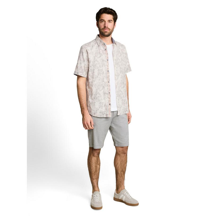 TOM TAILOR  Shirt 
