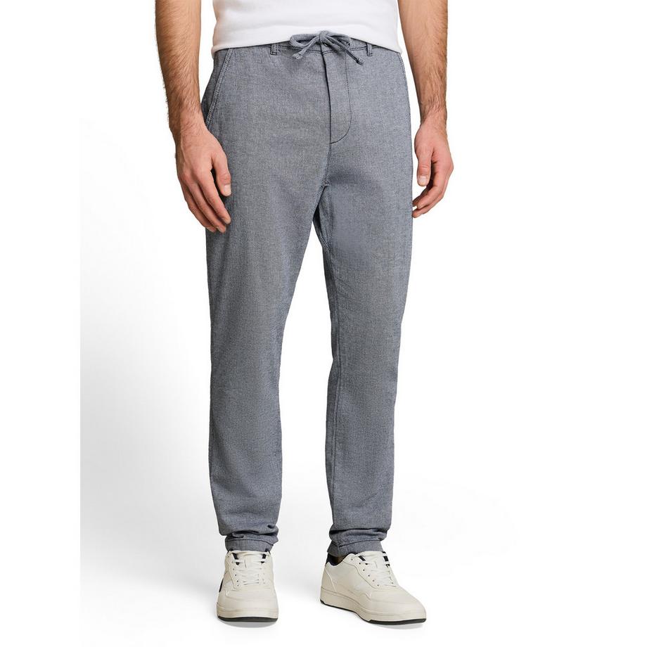 Pantaloni chino