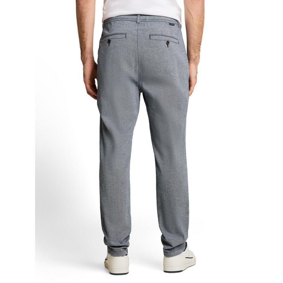 TOM TAILOR Pantalon Chino  