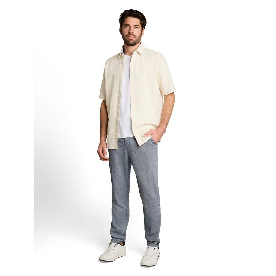 TOM TAILOR Pantalon Chino  