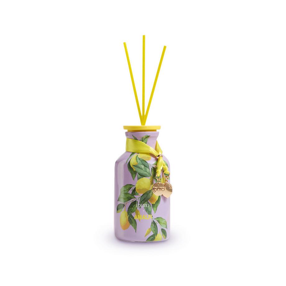 Diffusor