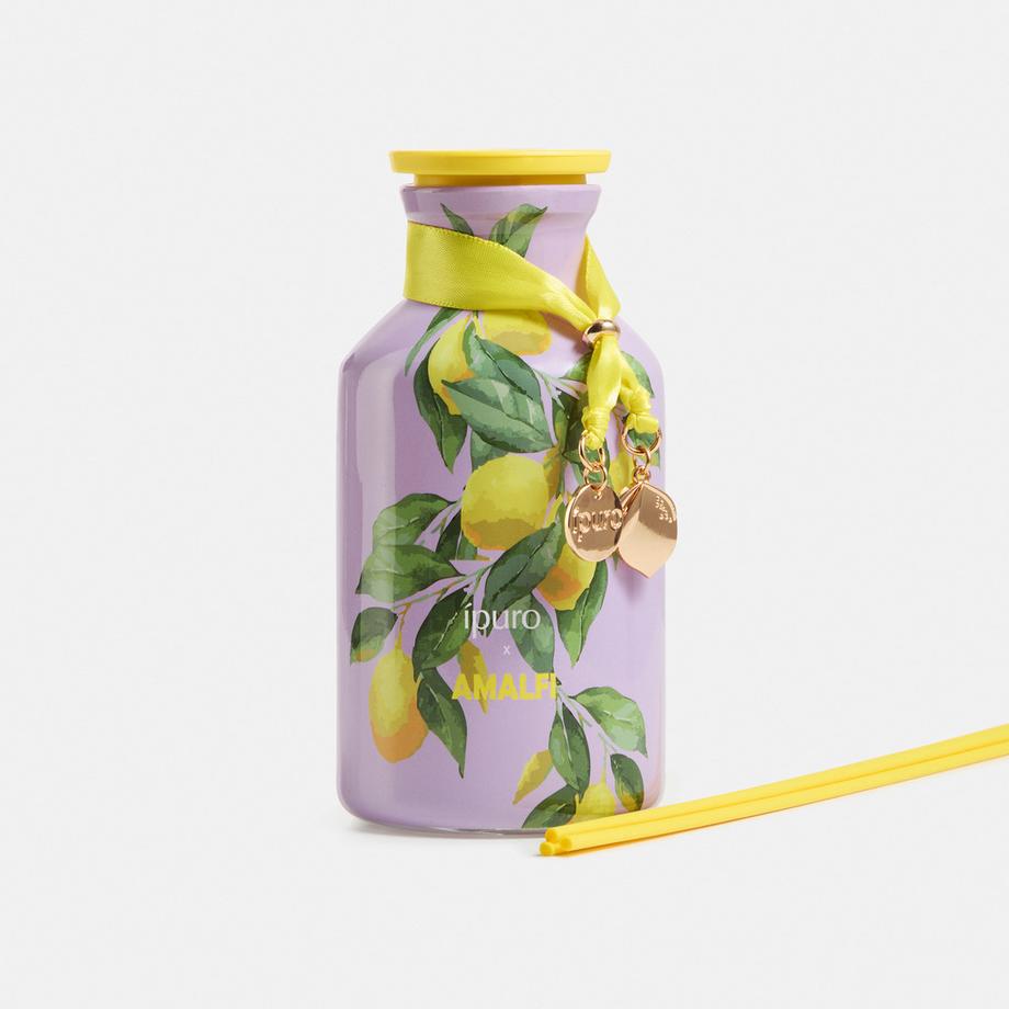 ipuro Diffusor Amalfi 