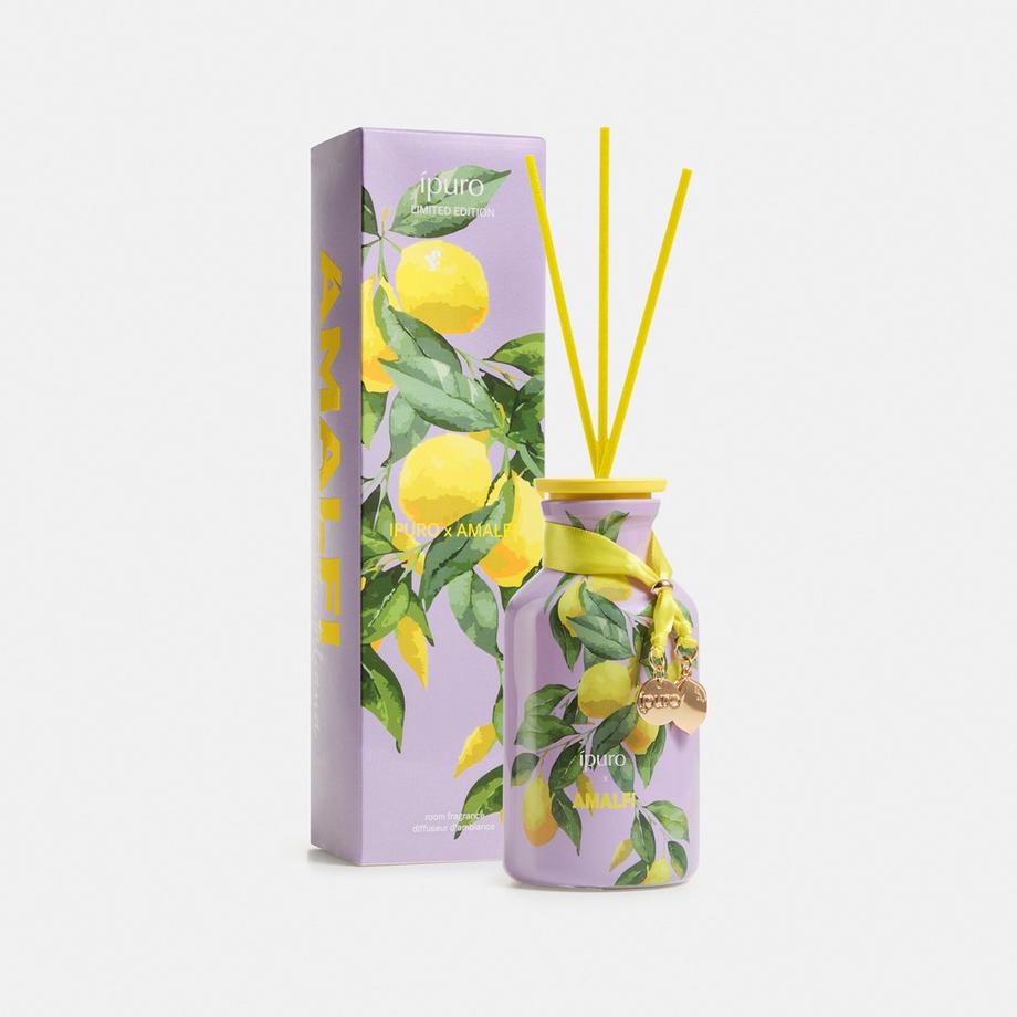 ipuro Diffusor Amalfi 