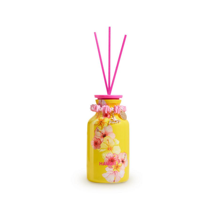 Diffusor