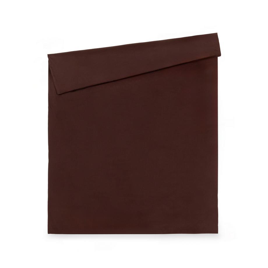 Manor Home Housse de couette Sateen Luxe 