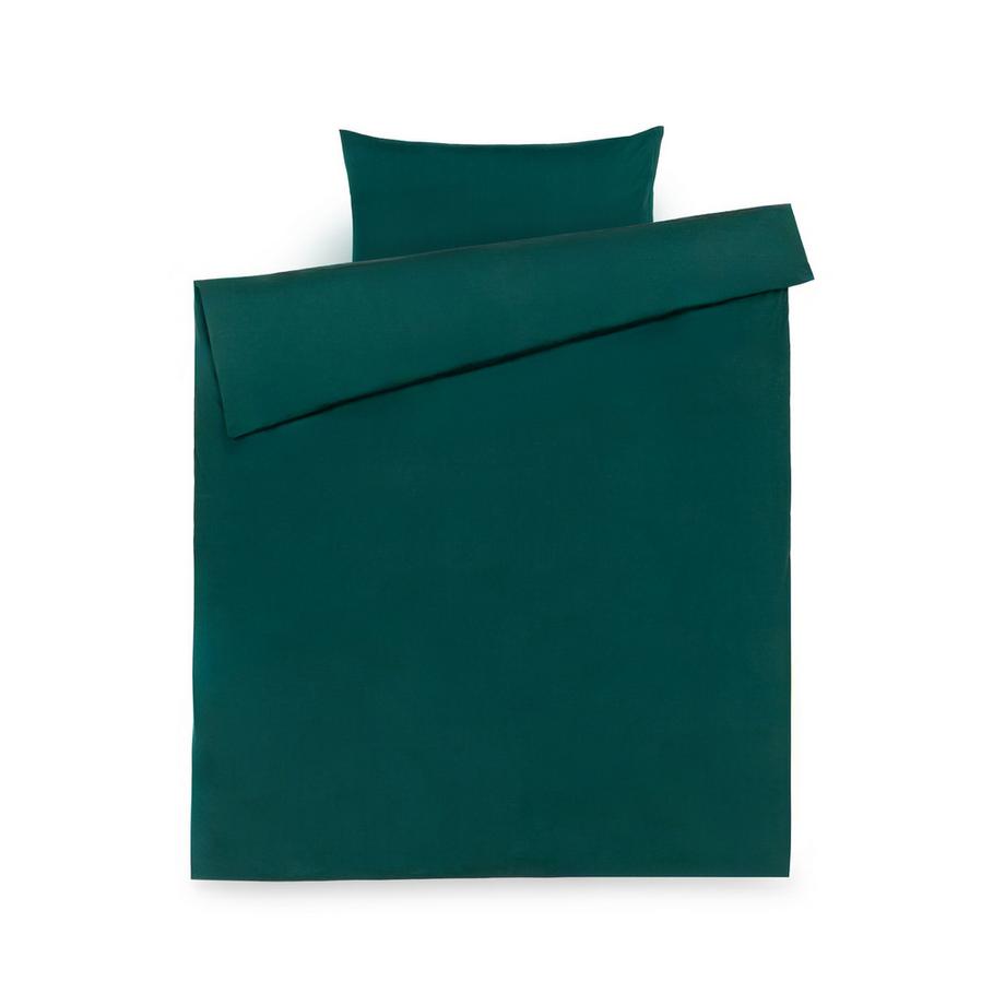 Manor Home Duvetbezug Sateen Luxe 