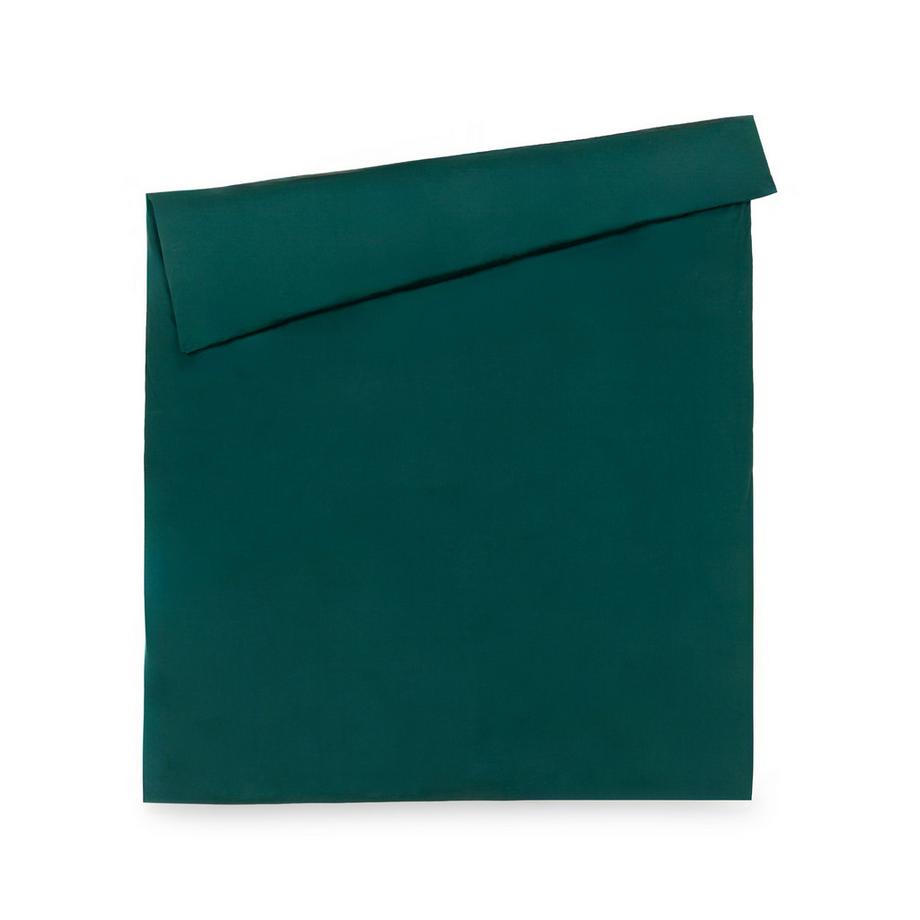 Manor Home Duvetbezug Sateen Luxe 