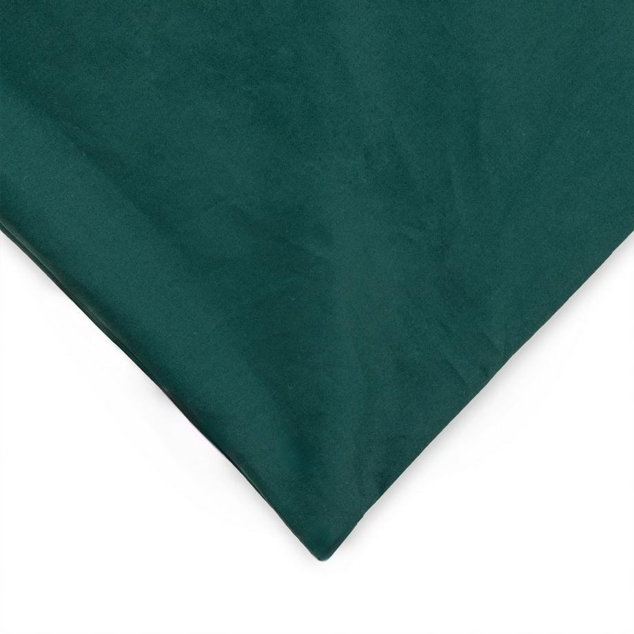 Manor Home Duvetbezug Sateen Luxe 