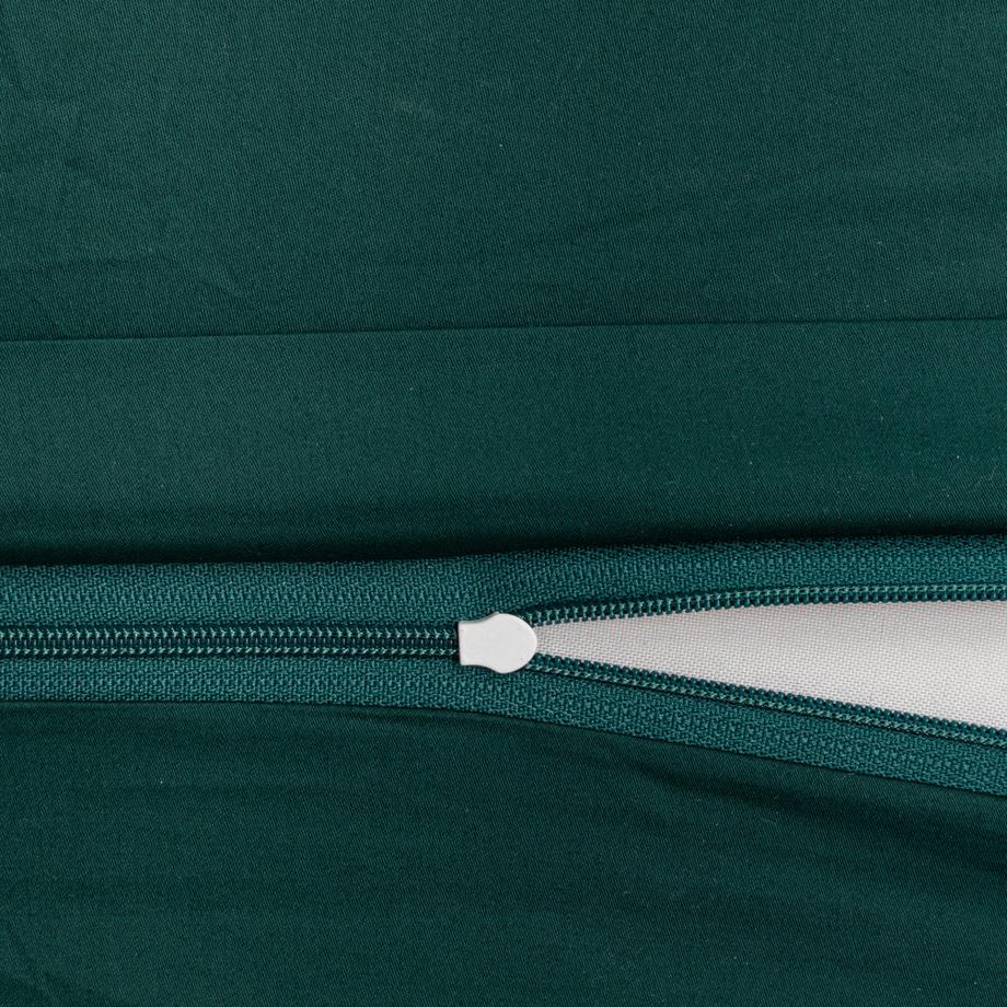 Manor Home Duvetbezug Sateen Luxe 