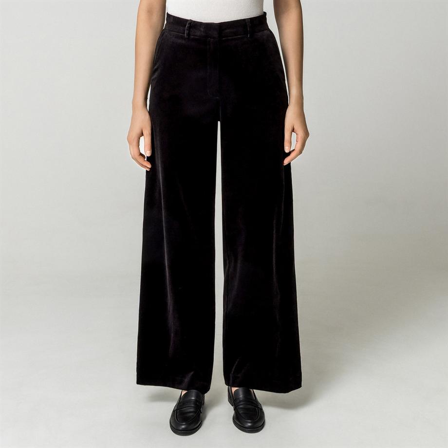 Pantaloni