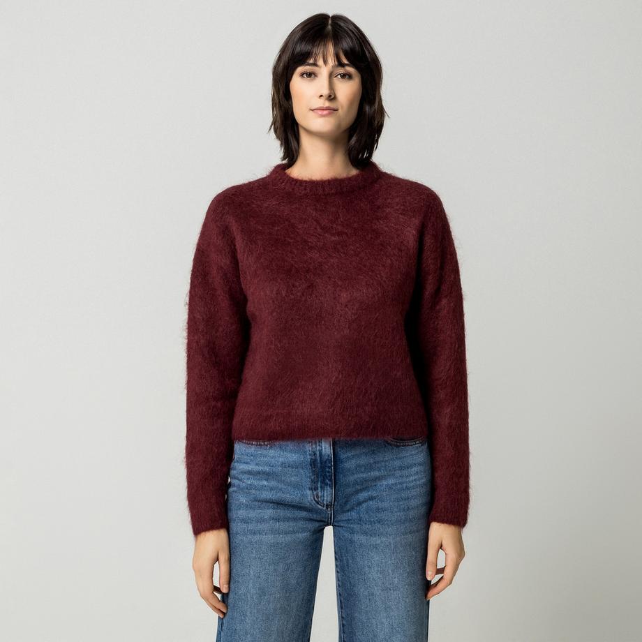 Pullover