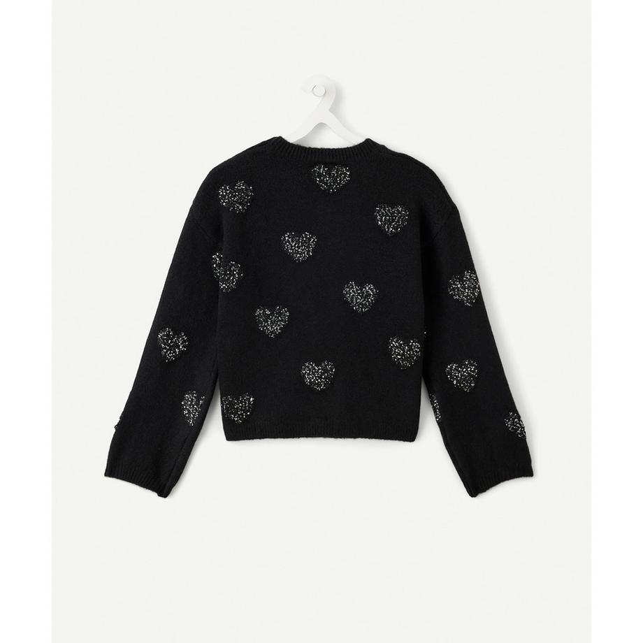 Tape à l'oeil  Pullover 