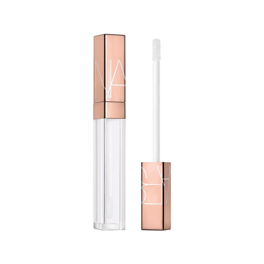 Afterglow Lipshine - Gloss à lèvres hydratant