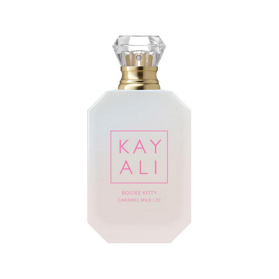 Boujee Kitty Caramel Milk | 22 – Eau de Parfum