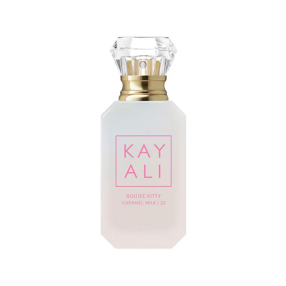 Boujee Kitty Caramel Milk | 22 – Eau de Parfum