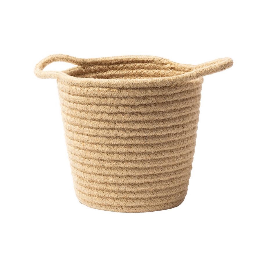 badgequo  Body Glow Basket 