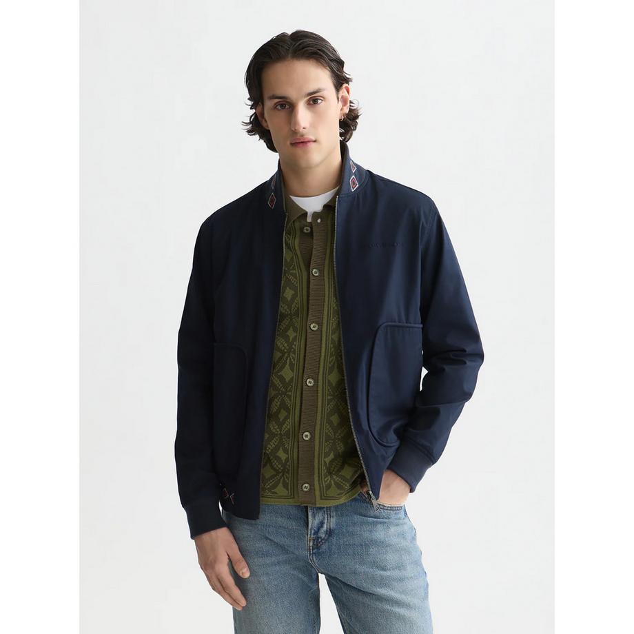 Blouson