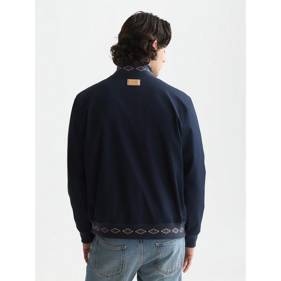 Scotch & Soda Blouson  