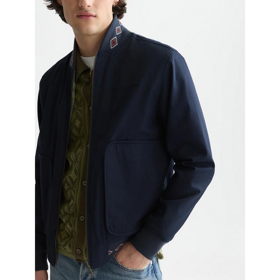 Scotch & Soda Blouson  