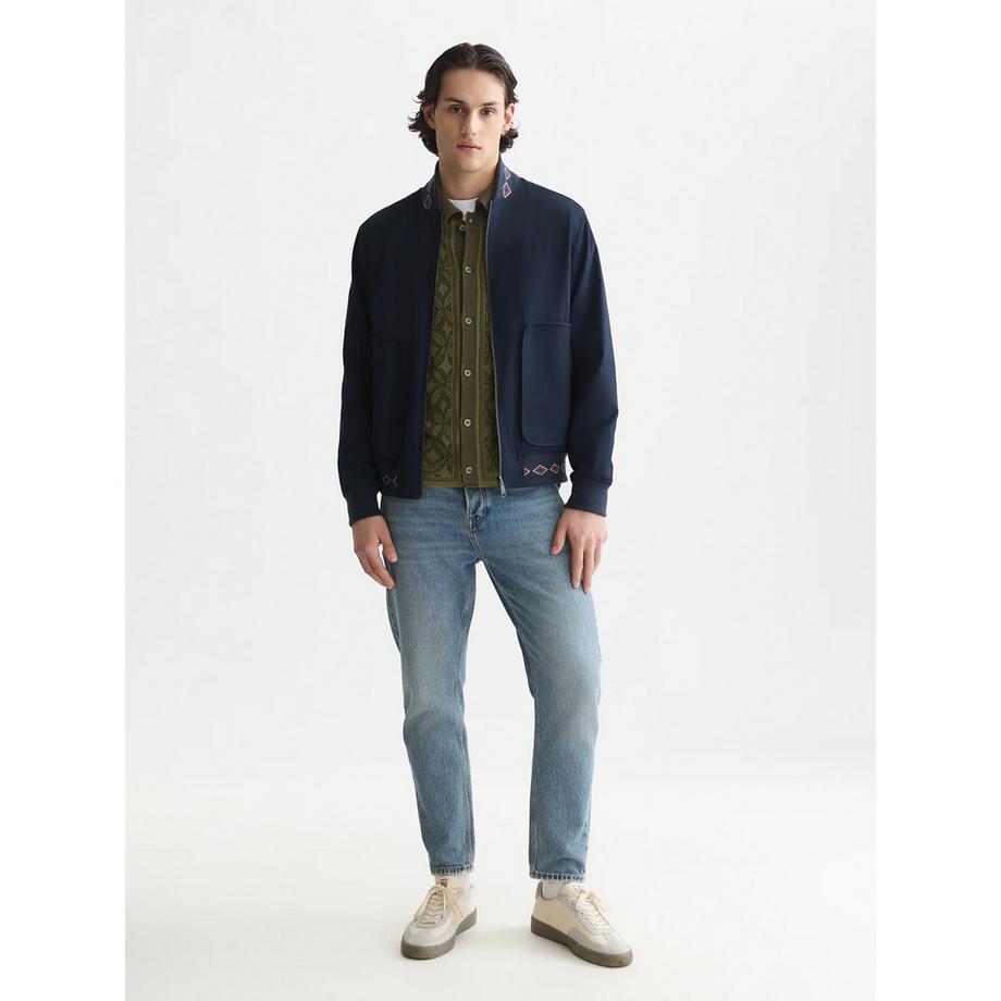 Scotch & Soda Blouson  