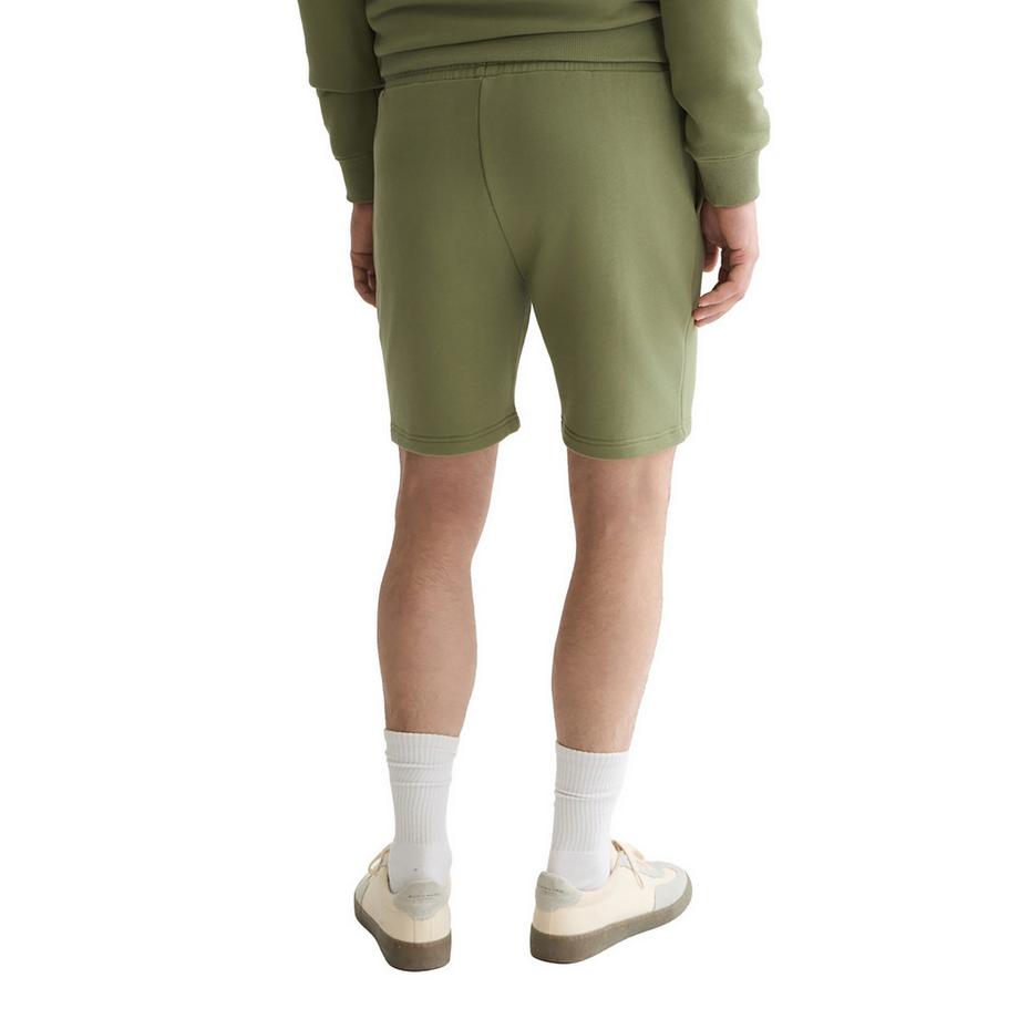 Scotch & Soda Shorts en molleton  