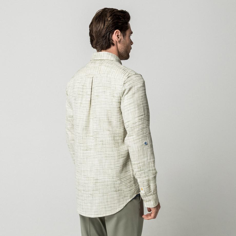 Scotch & Soda   