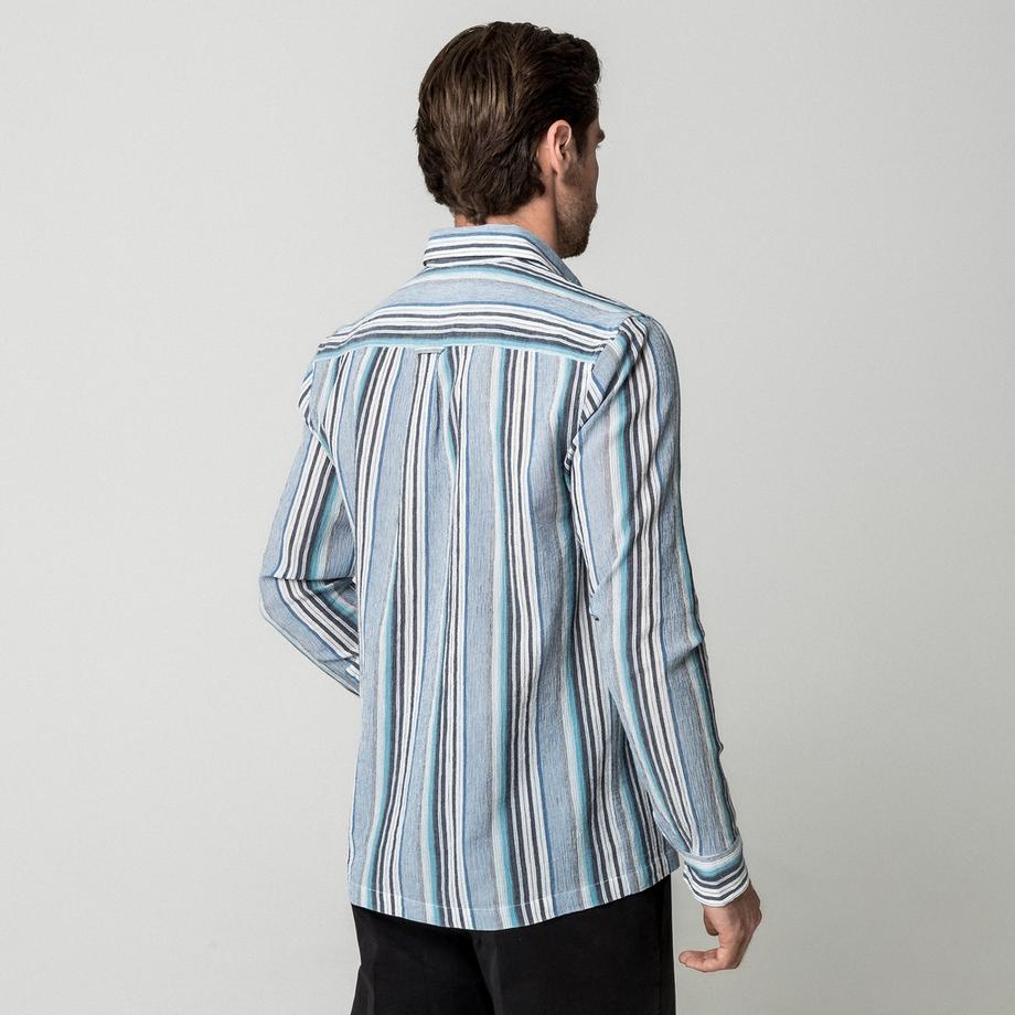 Scotch & Soda   