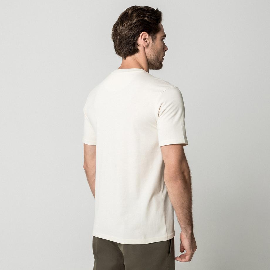 Scotch & Soda   
