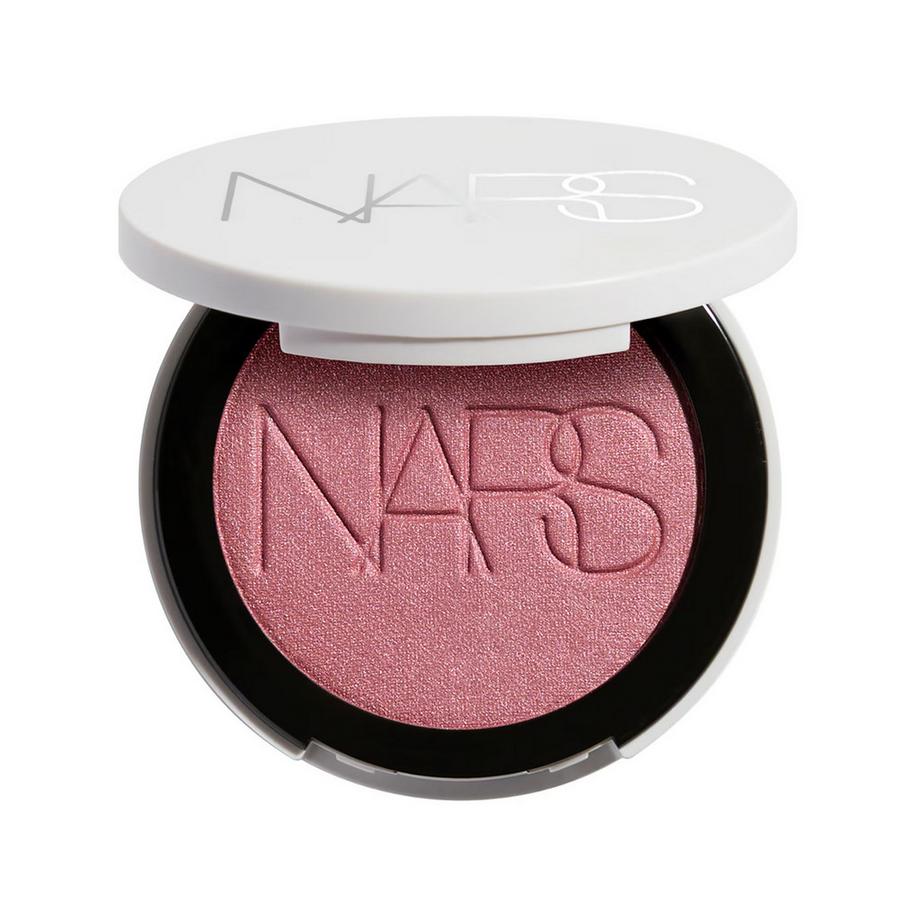Light Reflecting™ Luminizing Blush - Blush Nacré Illuminateur