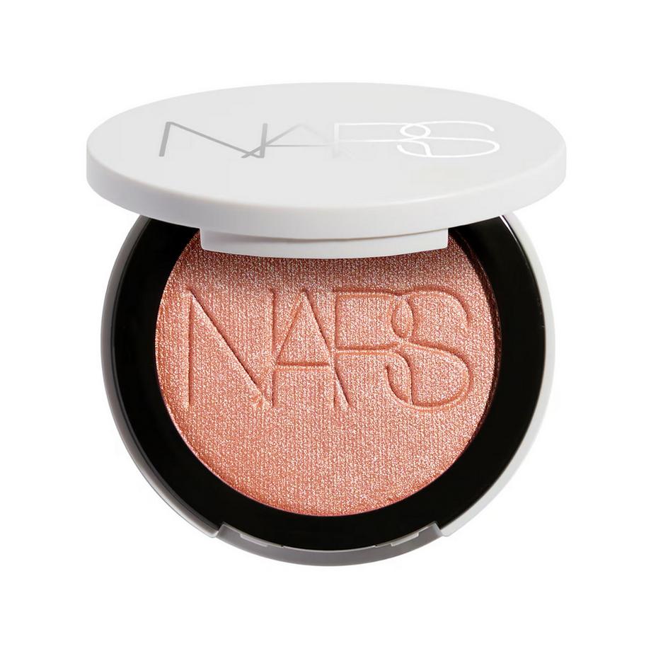 Light Reflecting™ Luminizing Blush - Blush Nacré Illuminateur