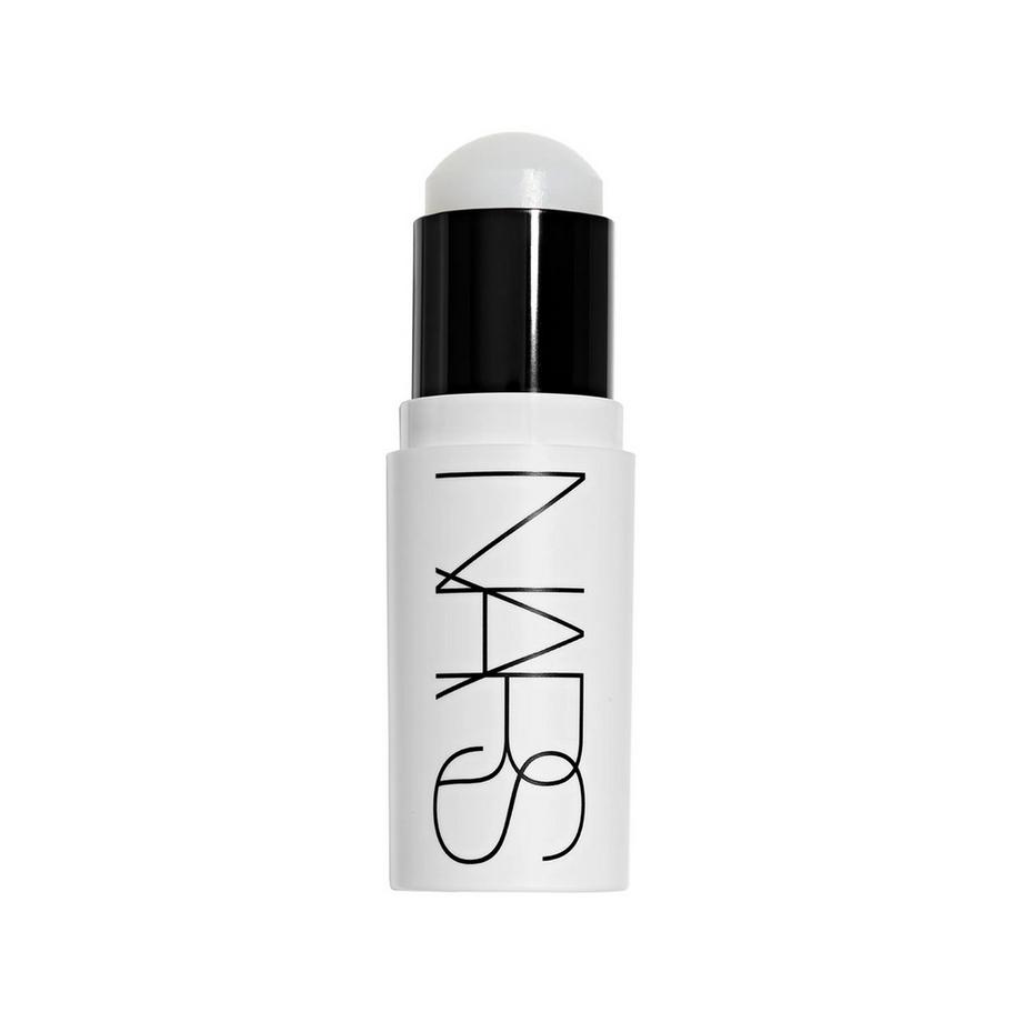 Nars  Light Reflecting™ Luminizing Stick - Stick Illuminateur Multi‑Usage 