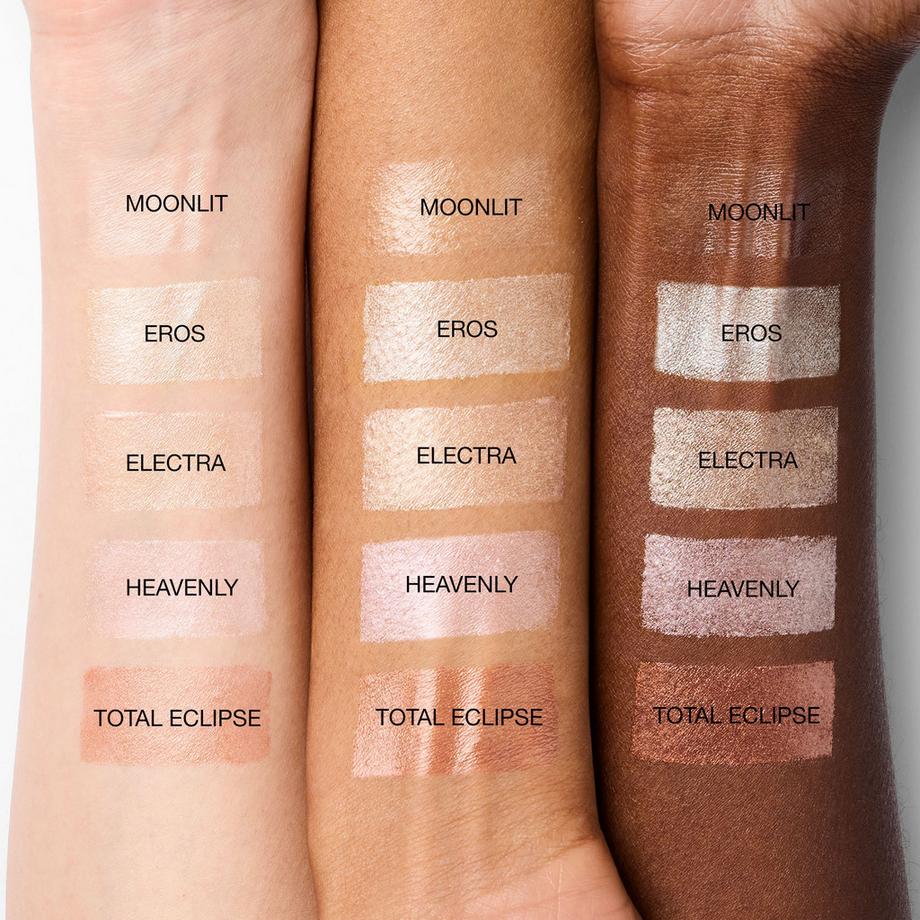 Nars  Light Reflecting™ Luminizing Stick - Stick Illuminateur Multi‑Usage 