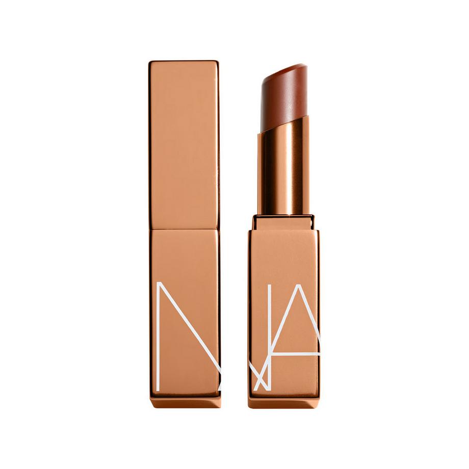 Afterglow Lip Balm - Baume À Lèvres Afterglow