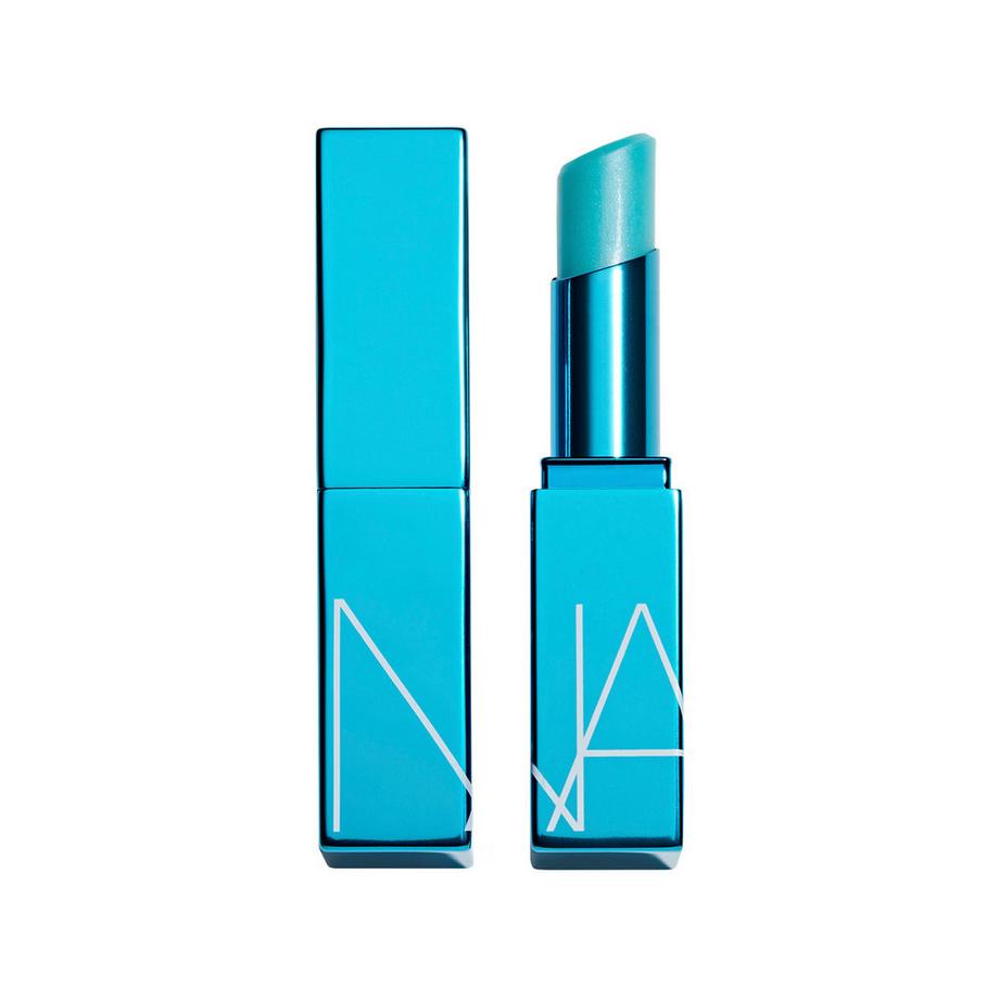 Afterglow Lip Balm - Baume À Lèvres Afterglow