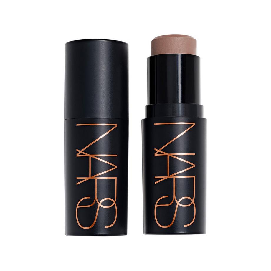 The Multiple Sculpting Stick - Stick Sculptant Multi‑Usage Crème‑Poudre