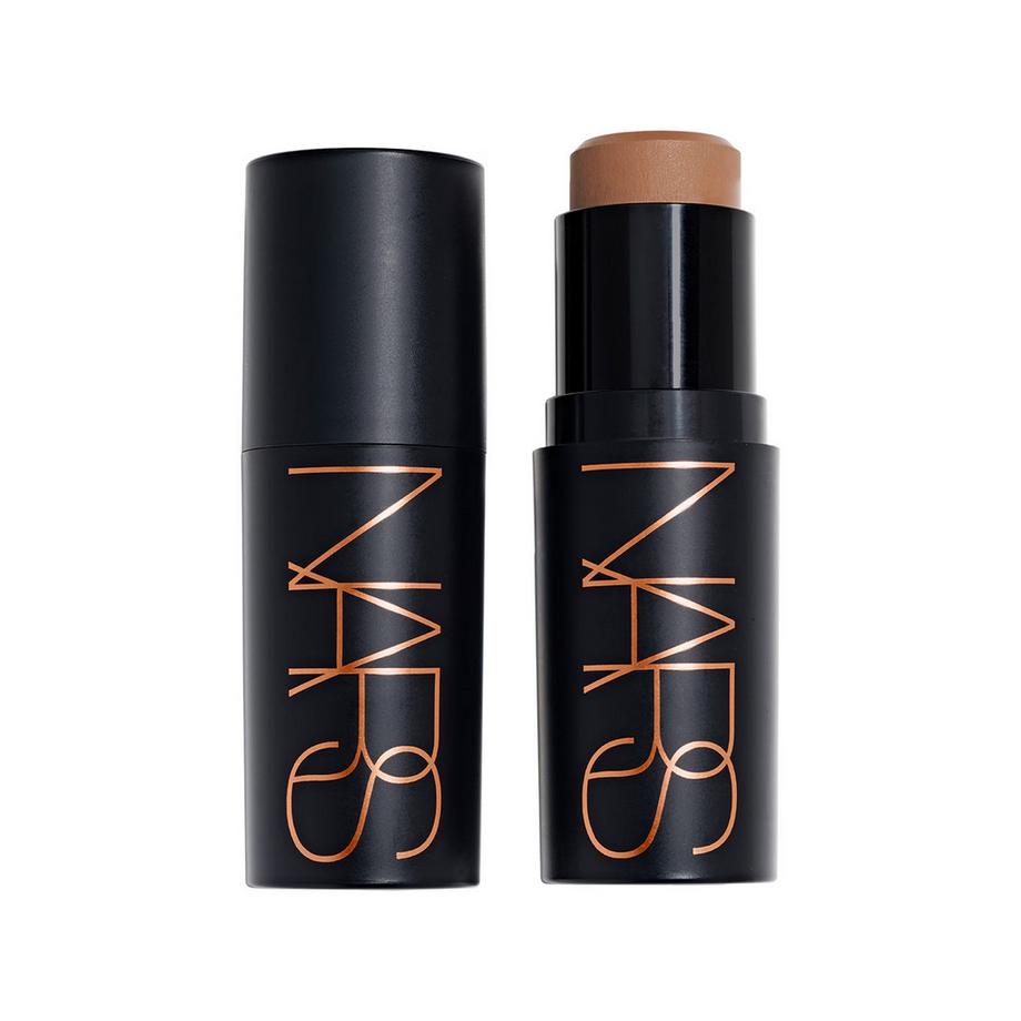 The Multiple Sculpting Stick - Stick Sculptant Multi‑Usage Crème‑Poudre